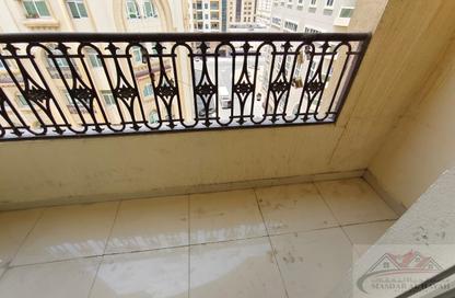 Whole Building - 2 - 3 for sale in Street 20 - Al Nahda - Sharjah
