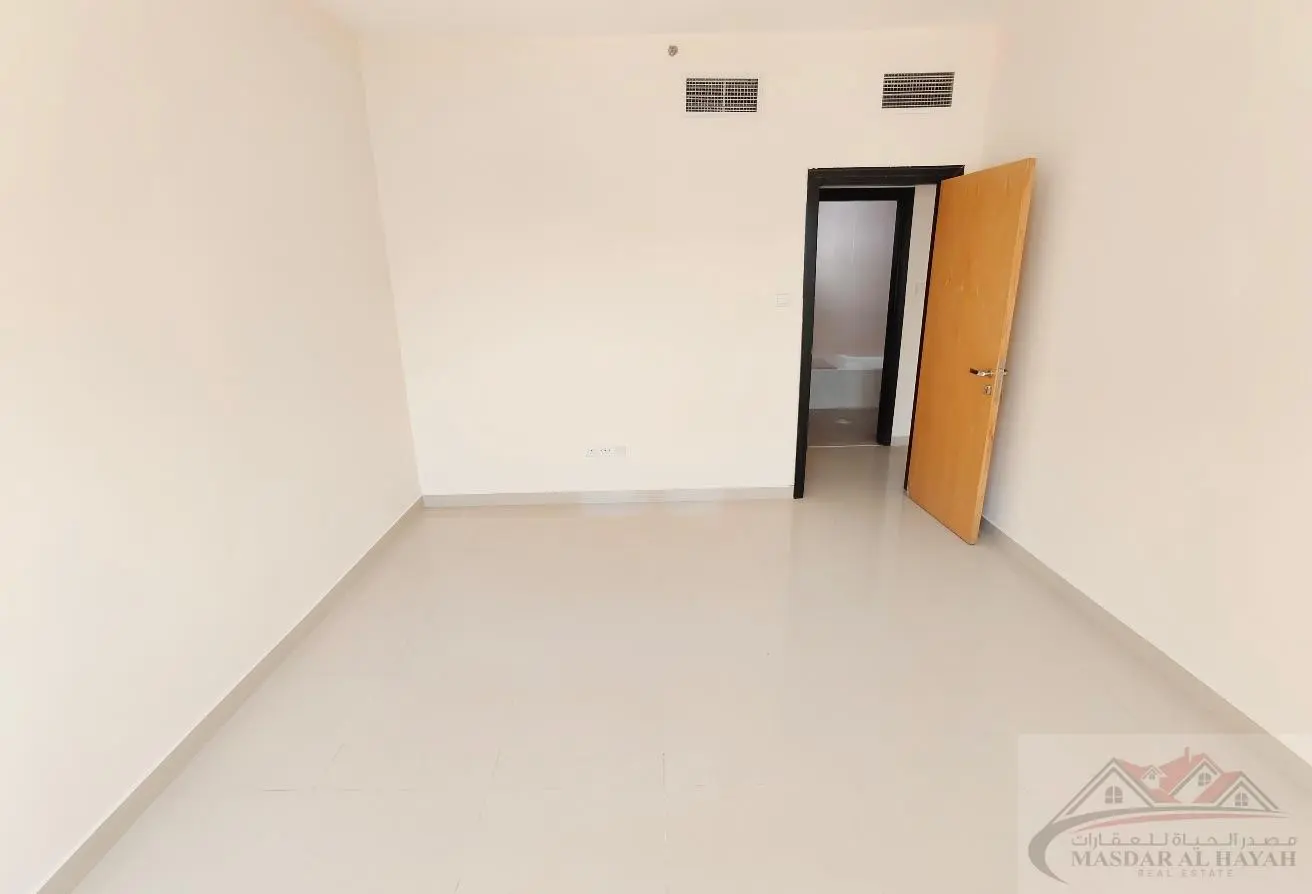 155523614 - Property Main Image