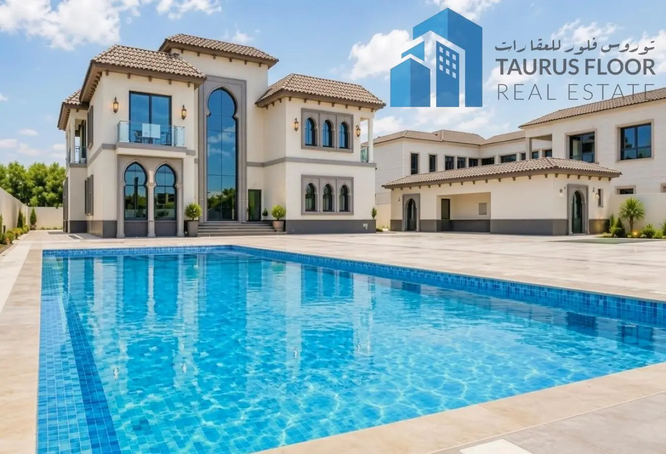 155100905 - Property Main Image