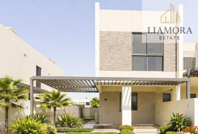 74622459 - الصورة الرئيسية للعقار