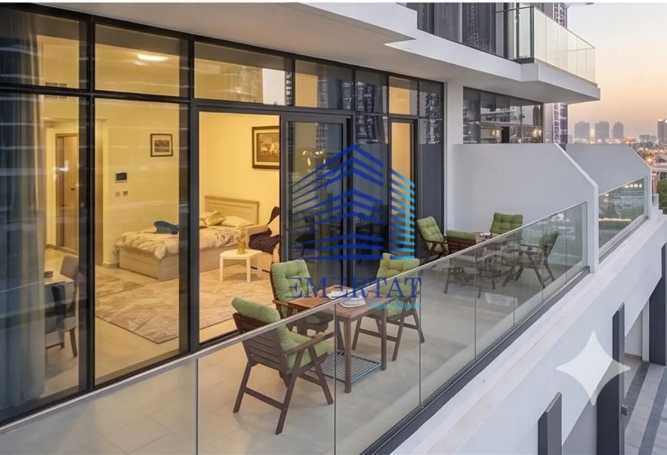 104669855 - Property Main Image