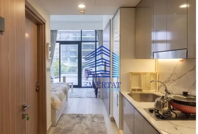104669855 - Property Image 3