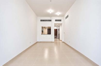 Apartment - 2 - 2 for rent in Promenade - The Pearl Residences at Saadiyat - Saadiyat Island - Abu Dhabi