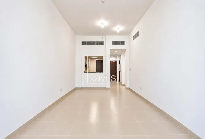 146468834 - Property Image 2