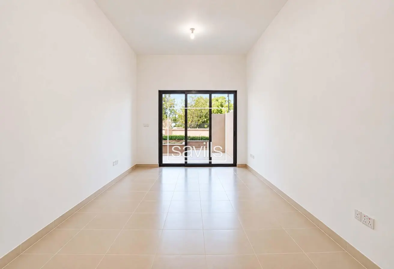 146468834 - Property Main Image