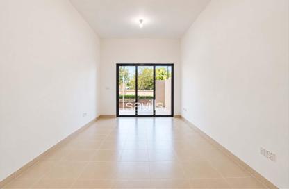 Apartment - 2 - 2 for rent in Promenade - The Pearl Residences at Saadiyat - Saadiyat Island - Abu Dhabi Apartment - 2 - 2 for rent in Promenade - The Pearl Residences at Saadiyat - Saadiyat Island - Abu Dhabi