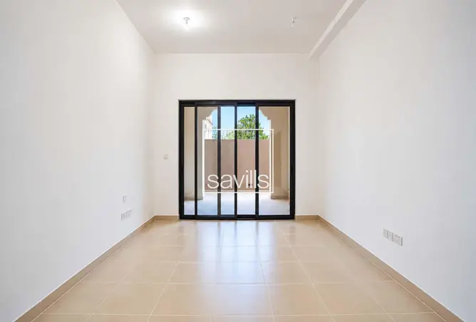 146468834 - Property Image 3