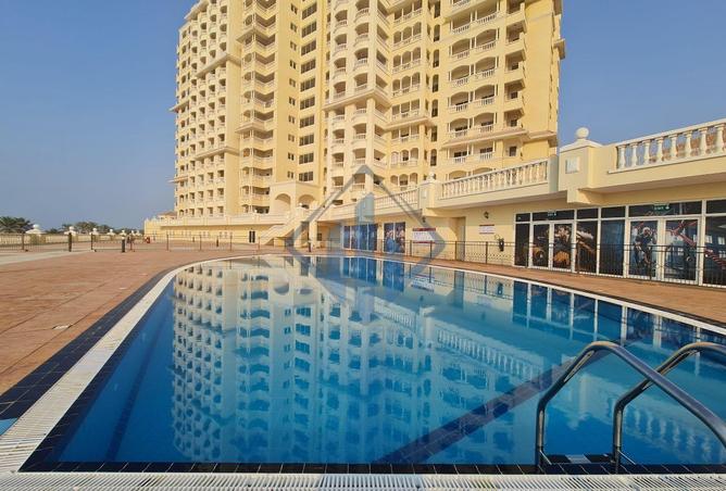 16294016 - الصورة الرئيسية للعقار