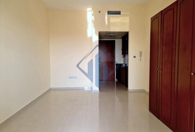 16294016 - صورة العقار 2