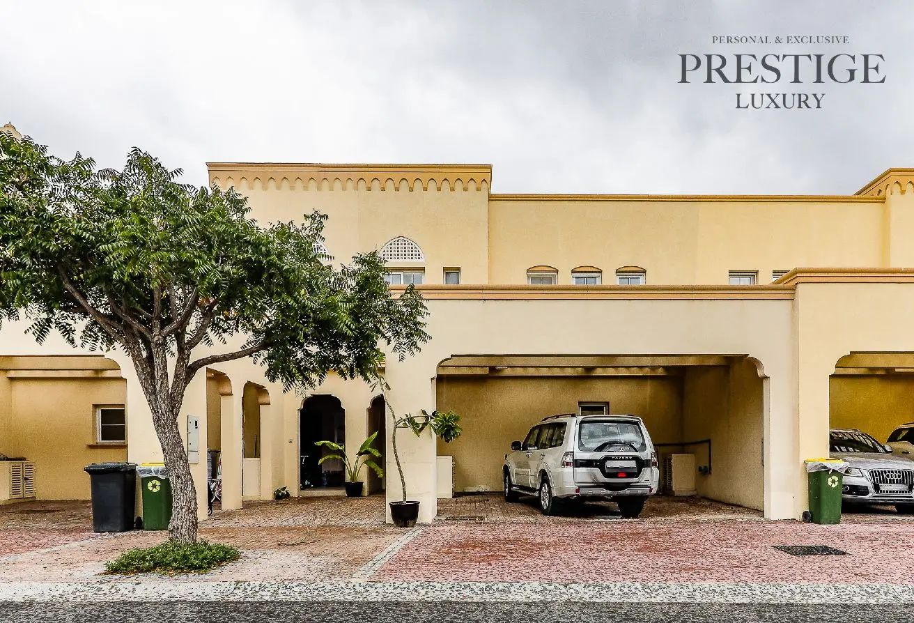 151921292 - Property Main Image