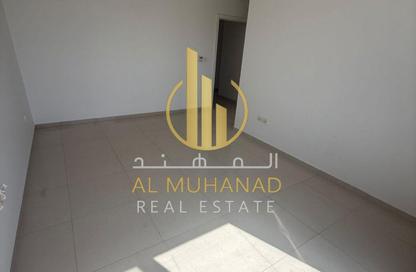 Townhouse - 2 Bedrooms - 4 Bathrooms for sale in Nasma Residence - Al Tai - Sharjah