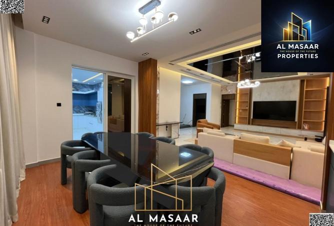 16001958 - صورة العقار 3