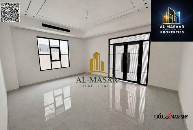 75783947 - Property Image 3