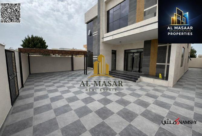 75783947 - Property Image 2