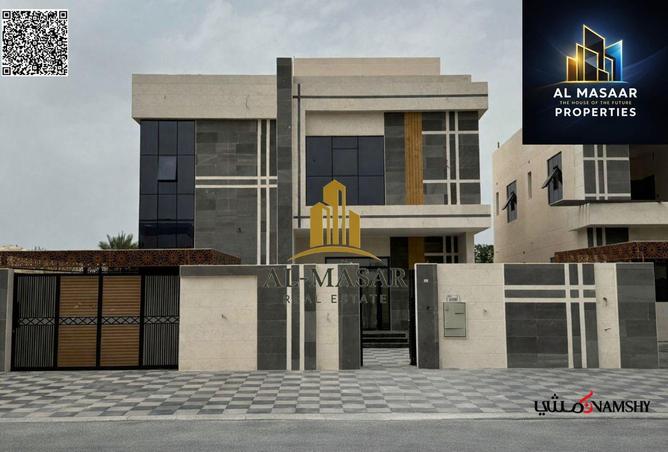 75783947 - Property Main Image