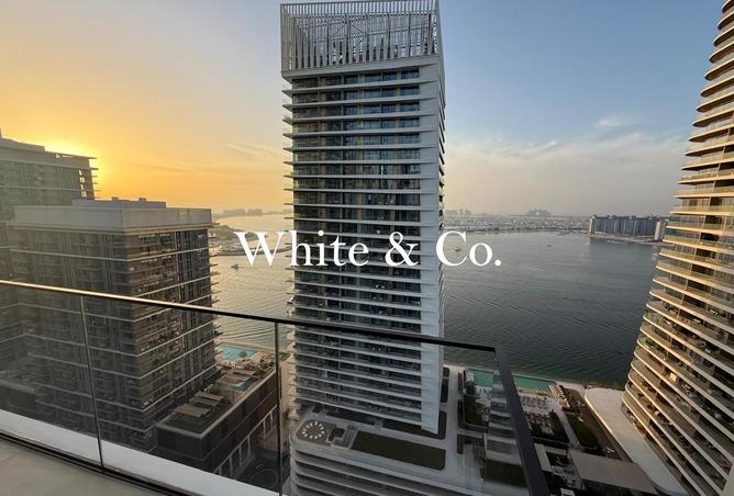 73836463 - صورة العقار 3