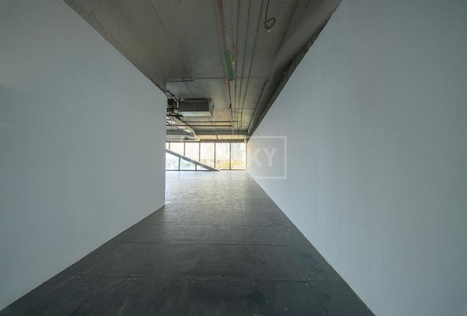 16249193 - Property Image 3