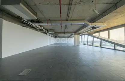 Office Space - Studio for rent in Golden Gate - Oud Metha - Bur Dubai - Dubai