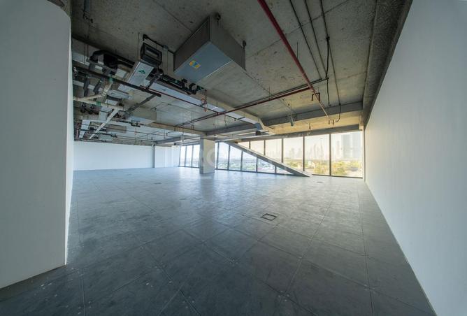 16249193 - Property Image 2