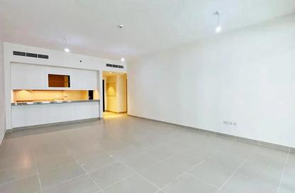 Apartment - 2 - 3 for sale in Acacia C - Acacia - Park Heights - Dubai Hills Estate - Dubai