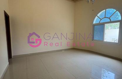 Villa - 3 Bedrooms - 3 Bathrooms for rent in Al Riffa - Ras Al Khaimah