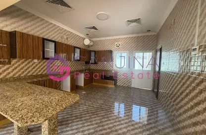 Villa - 3 Bedrooms - 3 Bathrooms for rent in Al Riffa - Ras Al Khaimah