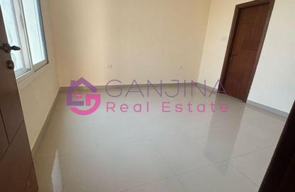 Villa - 3 Bedrooms - 3 Bathrooms for rent in Al Riffa - Ras Al Khaimah