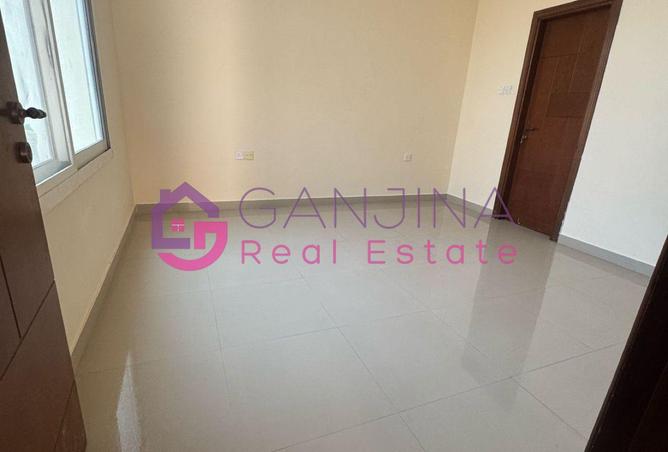 64404527 - صورة العقار 2