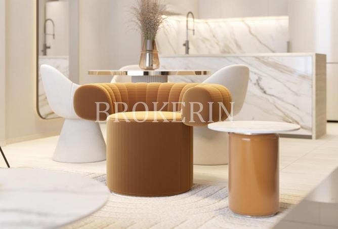 57769148 - صورة العقار 2