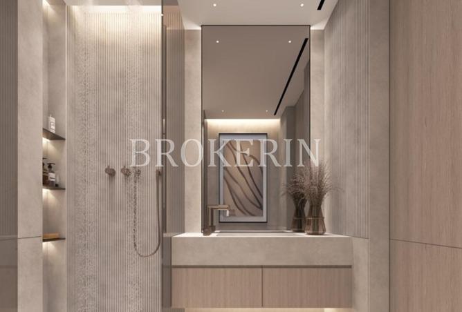 57769148 - الصورة الرئيسية للعقار