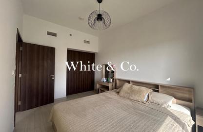 Apartment - 1 Bedroom - 1 Bathroom for rent in Al Ramth 11 - Al Ramth - Remraam - Dubai Land - Dubai
