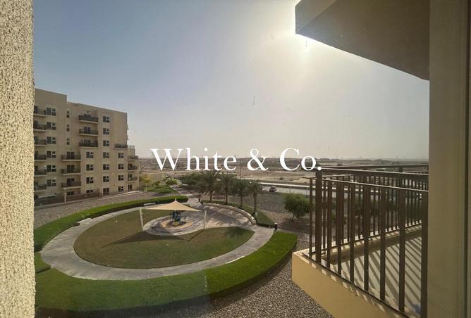 85305214 - الصورة الرئيسية للعقار