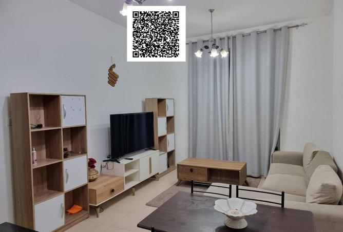 16076875 - Property Main Image