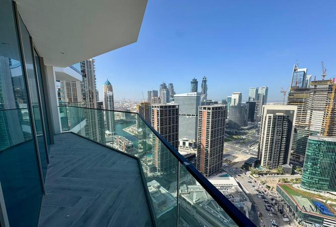 16067514 - Property Image 3