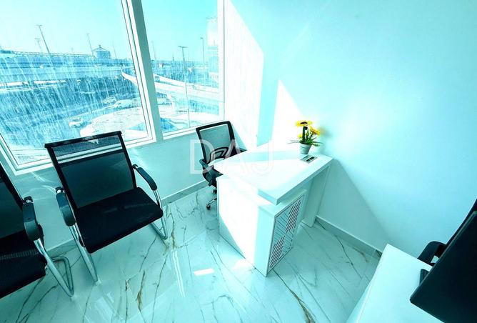 53986701 - Property Image 2