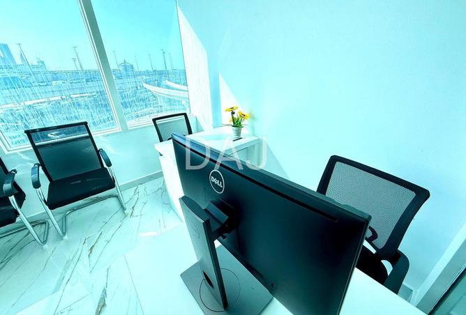 53986701 - Property Main Image