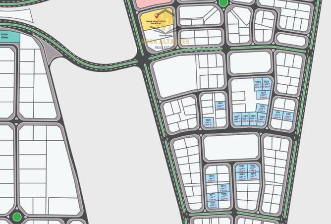 16094406 - الصورة الرئيسية للعقار
