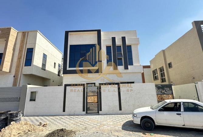 139661114 - الصورة الرئيسية للعقار
