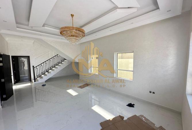 139661114 - صورة العقار 3