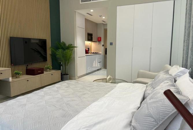 71509344 - Property Image 3