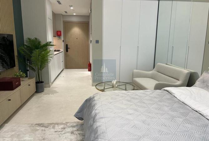 71509344 - Property Image 2