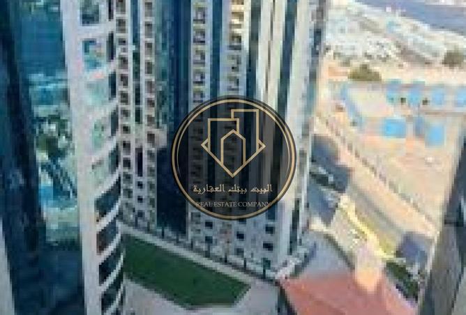 139710650 - Property Main Image