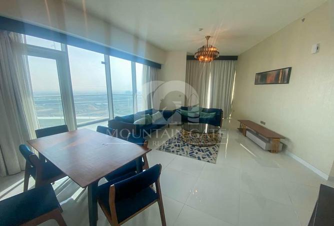 16239069 - الصورة الرئيسية للعقار