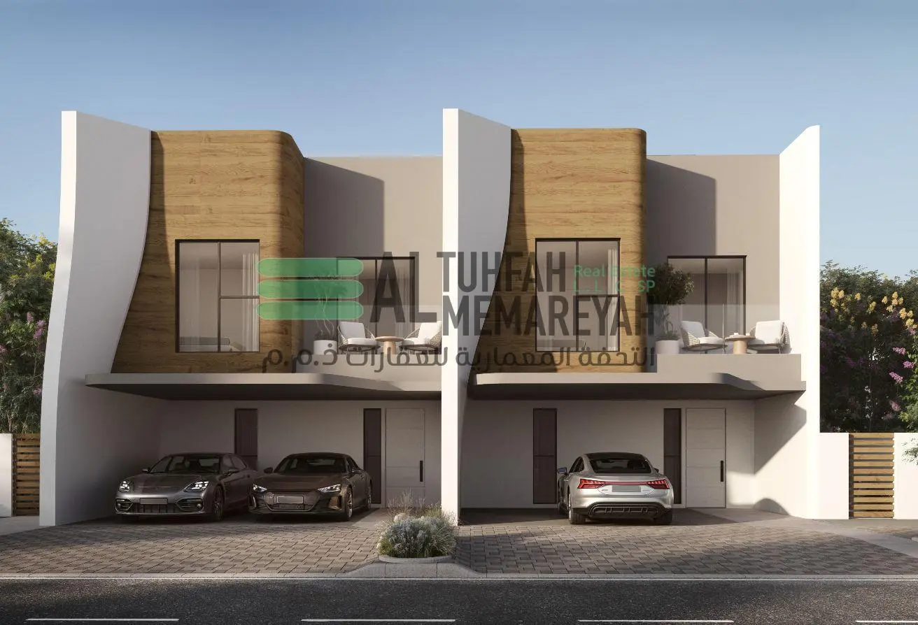 119022322 - Property Main Image
