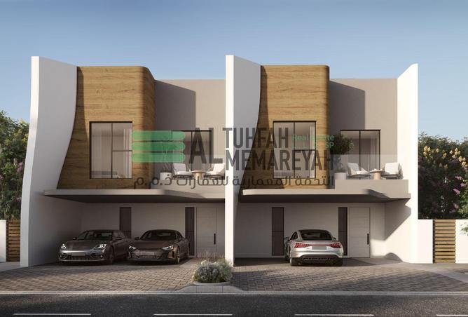 119022322 - Property Main Image