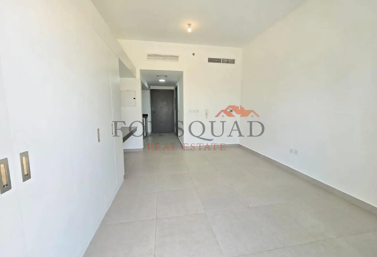 161441150 - Property Main Image