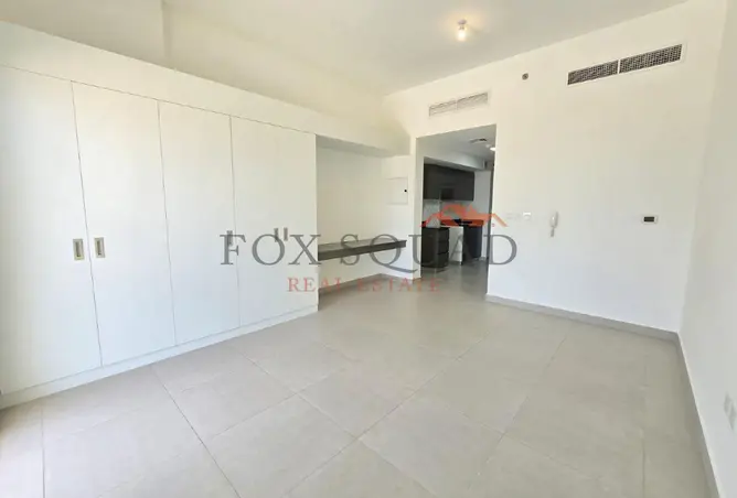 161441150 - Property Image 2