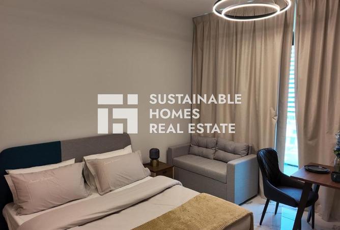 115910787 - Property Image 3