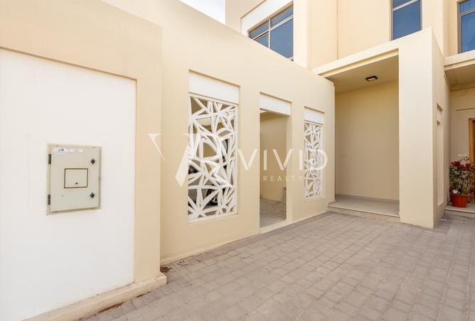 136544741 - Property Image 2