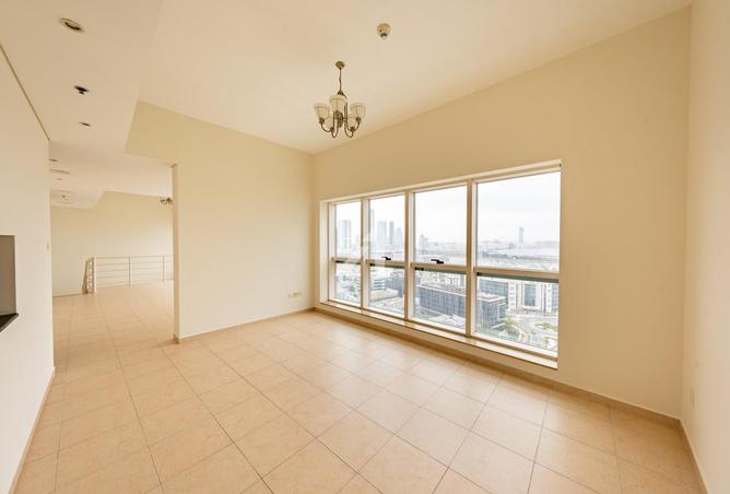 79839267 - Property Main Image